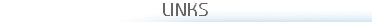 LINKS